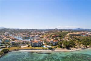 355 Harbour Dr #3c - South Humacao, FL 00791 - MLS#MFRPR9119494