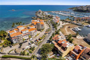 355 Harbour Dr #3c - South Humacao, FL 00791 - MLS#MFRPR9119494