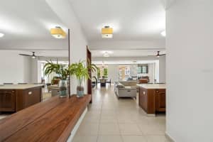 355 Harbour Dr #3c - South Humacao, FL 00791 - MLS#MFRPR9119494