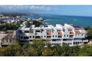 . Shell Castle Club #46 Humacao, FL 00791 - MLS#MFRPR9119521