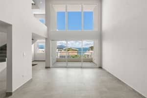 . Shell Castle Club #46 Humacao, FL 00791 - MLS#MFRPR9119521