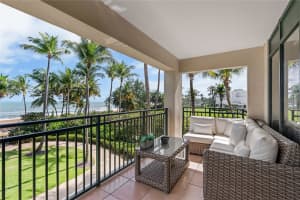 6100 Rio Mar #829899 Rio Grande, FL 00745 - MLS#MFRPR9119524