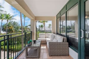 6100 Rio Mar #829899 Rio Grande, FL 00745 - MLS#MFRPR9119524