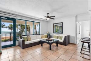 6100 Rio Mar #829899 Rio Grande, FL 00745 - MLS#MFRPR9119524