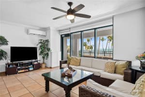 6100 Rio Mar #829899 Rio Grande, FL 00745 - MLS#MFRPR9119524