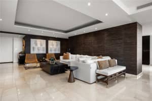 14 Carr 833  La Cima De Torrimar #1001 Guaynabo, FL 00969 - MLS#MFRPR9119558