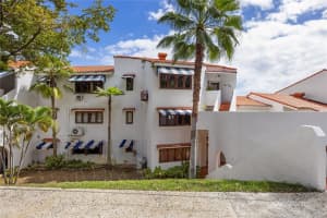 MLS# MFRPR9119577, Rio Grande, Florida 00745