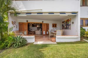 MLS# MFRPR9119577, Rio Grande, Florida 00745