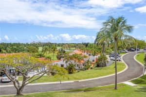 MLS# MFRPR9119577, Rio Grande, Florida 00745