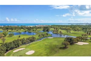 MLS# MFRPR9119577, Rio Grande, Florida 00745