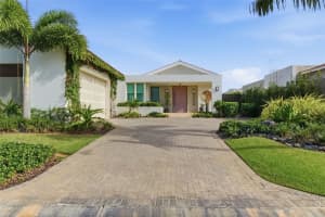 934 Isla Norte Dorado, FL 00646 - MLS#MFRPR9119582