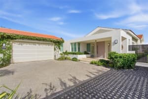 934 Isla Norte Dorado, FL 00646 - MLS#MFRPR9119582