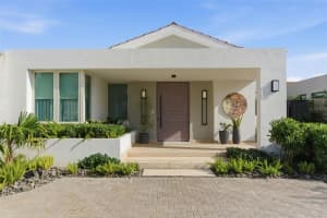 934 Isla Norte Dorado, FL 00646 - MLS#MFRPR9119582