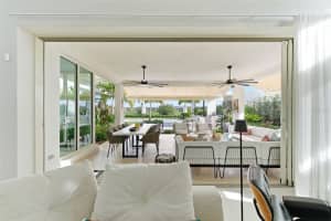 934 Isla Norte Dorado, FL 00646 - MLS#MFRPR9119582