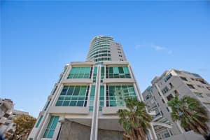 1052 Ashford Ave #9b San Juan, FL 00901 - MLS#MFRPR9119605