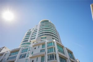 1052 Ashford Ave #9b San Juan, FL 00901 - MLS#MFRPR9119605