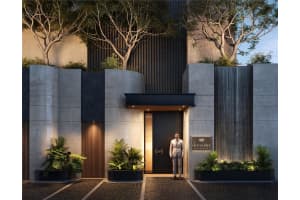 1409 Ashford Ave San Juan, FL 00901 - MLS#MFRPR9119608