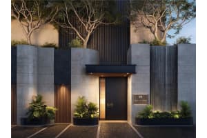 1409 Ashford Ave San Juan, FL 00901 - MLS#MFRPR9119608