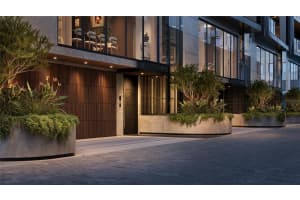 1409 Ashford Ave San Juan, FL 00901 - MLS#MFRPR9119608