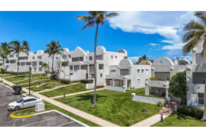 M1 Costa Dorada #m1 Dorado, FL 00646 - MLS#MFRPR9119629