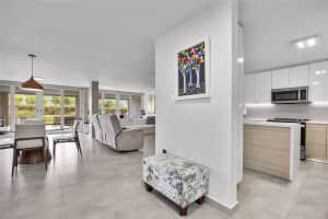 M1 Costa Dorada #m1 Dorado, FL 00646 - MLS#MFRPR9119629