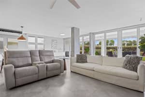 M1 Costa Dorada #m1 Dorado, FL 00646 - MLS#MFRPR9119629