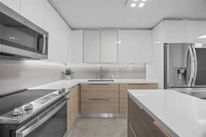 M1 Costa Dorada #m1 Dorado, FL 00646 - MLS#MFRPR9119629