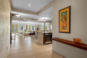 355 Harbour Drive #pha- North Humacao, FL 00791 - MLS#MFRPR9119653