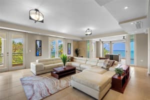 355 Harbour Drive #pha- North Humacao, FL 00791 - MLS#MFRPR9119653