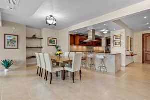 355 Harbour Drive #pha- North Humacao, FL 00791 - MLS#MFRPR9119653