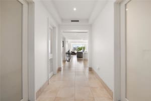 3203 Plantation Village #203 Dorado, FL 00646 - MLS#MFRPR9119670