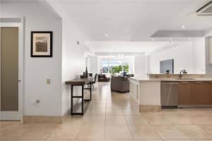 3203 Plantation Village #203 Dorado, FL 00646 - MLS#MFRPR9119670