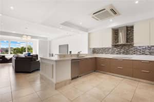 3203 Plantation Village #203 Dorado, FL 00646 - MLS#MFRPR9119670