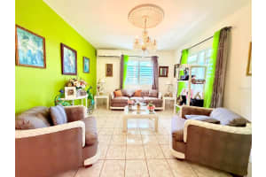 150 Santa Catalina Coamo, FL 00769 - MLS#MFRPR9119682