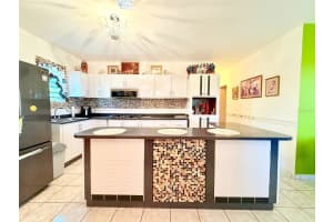 150 Santa Catalina Coamo, FL 00769 - MLS#MFRPR9119682