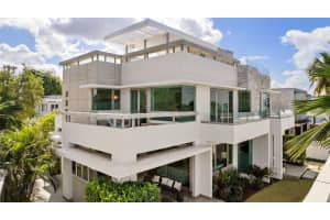 2220 Park Blvd San Juan, FL 00913 - MLS#MFRPR9119685