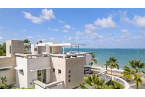 2220 Park Blvd San Juan, FL 00913 - MLS#MFRPR9119685