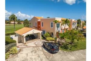 12 Flamboyan Greens Humacao, FL 00791 - MLS#MFRPR9119690