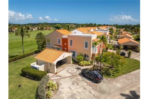 12 Flamboyan Greens Humacao, FL 00791 - MLS#MFRPR9119690