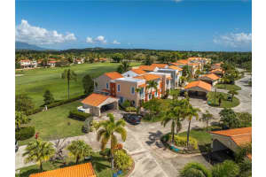 12 Flamboyan Greens Humacao, FL 00791 - MLS#MFRPR9119690