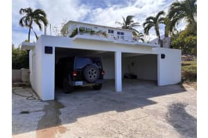 397 Casa Egretta Vieques, FL 00765 - MLS#MFRPR9119706