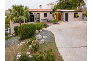 397 Casa Egretta Vieques, FL 00765 - MLS#MFRPR9119706