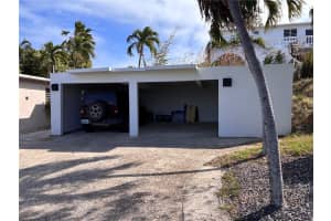 397 Casa Egretta Vieques, FL 00765 - MLS#MFRPR9119706