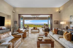 2 Ocean Golf Villa Royal Isabela Isabela, FL 00662 - MLS#MFRPR9119710