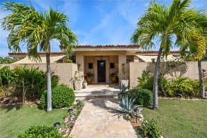 2 Ocean Golf Villa Royal Isabela Isabela, FL 00662 - MLS#MFRPR9119710
