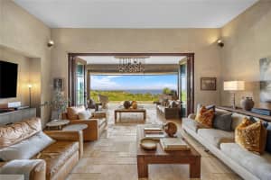 2 Ocean Golf Villa Royal Isabela Isabela, FL 00662 - MLS#MFRPR9119710
