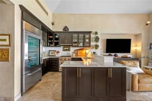 2 Ocean Golf Villa Royal Isabela Isabela, FL 00662 - MLS#MFRPR9119710