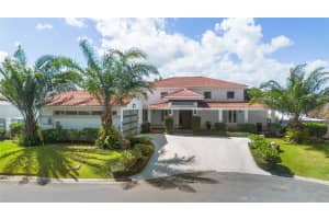 313 Camino Los Cedros Dorado, FL 00646 - MLS#MFRPR9119719