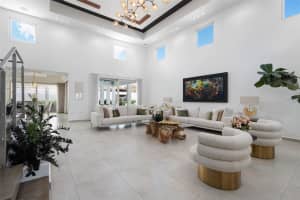 313 Camino Los Cedros Dorado, FL 00646 - MLS#MFRPR9119719