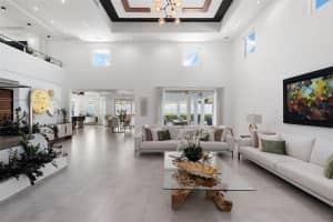 313 Camino Los Cedros Dorado, FL 00646 - MLS#MFRPR9119719
